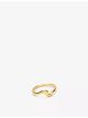 missoma-molten-wave-18ct-gold-plated-sterling-silver-ring-main-1.jpg