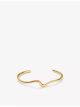 missoma-molten-wave-design-18ct-recycled-gold-plated-brass-cuff-bracelet-main-1.jpg