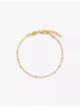 missoma-orb-18ct-yellow-gold-plated-vermeil-sterling-silver-chain-bracelet-main-1.jpg