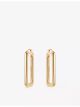 missoma-ovate-18ct-yellow-gold-plated-brass-hoop-earrings-main-1.jpg