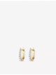 missoma-pav-claw-18ct-gold-plated-vermeil-sterling-silver-and-cubic-zircona-huggie-earrings-main-1.jpg