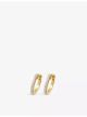 missoma-pav-set-18ct-yellow-gold-plated-vermeil-sterling-silver-and-cubic-zirconia-hoop-earrings-main-1.jpg