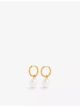 missoma-pearl-drop-18ct-recycled-yellow-gold-vermeil-plated-sterling-silver-hoop-earrings-main-1.jpg