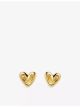 missoma-puffy-heart-mini-18ct-yellow-gold-plated-silver-earrings-main-1.jpg