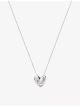 missoma-puffy-heart-rhodium-plated-brass-necklace-main-1.jpg