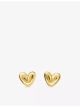 missoma-puffyheart-18ct-yellow-gold-plated-brass-earrings-main-1.jpg