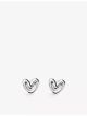 missoma-puffyheart-mini-rhodium-plated-silver-earrings-main-1.jpg