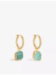 missoma-pyramid-mini-18ct-yellow-gold-plated-vermeil-and-amazonite-charm-hoop-earrings-main-1.jpg