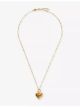 missoma-ridge-heart-18ct-yellow-gold-plated-brass-pendant-necklace-main-1.jpg