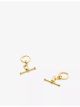 missoma-ridge-t-bar-18ct-yellow-gold-plated-brass-huggie-drop-earrings-main-1.jpg