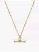 missoma-ridge-t-bar-18ct-yellow-gold-plated-brass-pendant-necklace-main-1.jpg