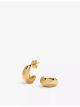 missoma-savi-x-missoma-dome-small-18ct-yellow-gold-plated-vermeil-sterling-silver-huggie-earrings-main-1.jpg