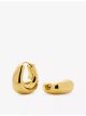 missoma-sculptural-chubby-small-18ct-yellow-gold-plated-brass-hoop-earrings-main-1.jpg