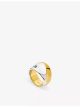 missoma-sculptural-molten-18ct-yellow-gold-plated-and-rhodium-plated-brass-ring-main-1.jpg