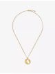 missoma-sculptural-ridge-molten-18ct-yellow-gold-plated-brass-pendant-necklace-main-1.jpg