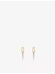 missoma-spike-mini-18ct-yellow-gold-plated-vermeil-silver-earrings-main-1.jpg