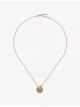 missoma-spiral-mini-18ct-yellow-gold-plated-brass-pendant-necklace-main-1.jpg