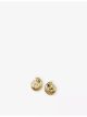missoma-spiral-small-18ct-yellow-gold-plated-brass-stud-earrings-main-1.jpg