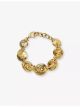 missoma-spiral-statement-18ct-yellow-gold-plated-bracelet-main-1.jpg