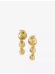 missoma-spiral-statement-18ct-yellow-gold-plated-brass-drop-earrings-main-1.jpg
