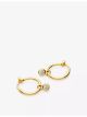 missoma-tennis-charm-mini-18ct-yellow-gold-vermeil-and-cubic-zirconia-hoop-earrings-main-1.jpg