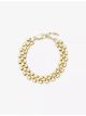 missoma-timepiece-wide-18ct-yellow-gold-plated-brass-chain-bracelet-main-1.jpg