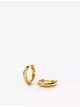 missoma-tunnel-mini-18ct-yellow-gold-plated-vermeil-sterling-silver-hoop-earrings-main-1.jpg
