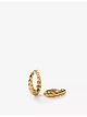 missoma-twisted-18ct-recycled-yellow-gold-plated-brass-hoop-earrings-main-1.jpg
