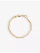 missoma-wavy-18ct-yellow-gold-plated-brass-bracelet-main-1.jpg