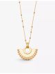 missoma-zenya-fan-18ct-yellow-gold-plated-vermeil-sterling-silver-pendant-necklace-main-1.jpg