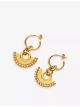 missoma-zenyu-chandelier-18ct-yellow-gold-plated-brass-hoop-earrings-main-1.jpg