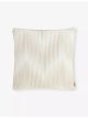 missoni-home-ande-faded-zigzag-pattern-woven-cushion-40cm-x-40cm-main-1.jpg