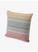 missoni-home-arras-geometric-pattern-woven-cushion-60cm-x-60cm-main-1.jpg