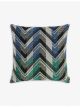missoni-home-brent-chevron-striped-wool-cushion-40cm-x-40cm-main-1.jpg