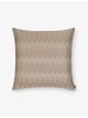 missoni-home-brest-zigzag-pattern-woven-cushion-50cm-x-50cm-main-1.jpg