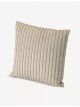 missoni-home-coomba-velvet-cushion-40cm-x-40cm-main-1.jpg