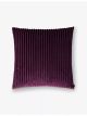 missoni-home-coomba-velvet-cushion-60cm-x-60cm-main-1.jpg