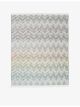 missoni-home-dinamico-zigzag-pattern-wool-blend-throw-135cm-x-200cm-main-1.jpg
