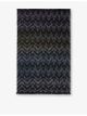 missoni-home-dinamico-zigzag-pattern-wool-blend-throw-135cm-x-200cm-main-1.jpg
