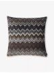 missoni-home-forest-zig-zag-woven-cushion-40cm-x-40cm-main-1.jpg