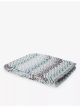 missoni-home-forest-zigzag-cotton-blend-throw-130cm-x-195cm-main-1.jpg