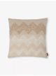 missoni-home-gessetti-zigzag-pattern-wool-blend-cushion-40cm-x-40cm-main-1.jpg