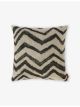 missoni-home-graffiti-zigzag-pattern-woven-cushion-40cm-x-40cm-main-1.jpg