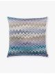 missoni-home-jarris-zigzag-cotton-cushion-50cm-x-50cm-main-1.jpg