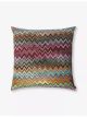missoni-home-jarris-zigzag-cotton-cushion-50cm-x-50cm-main-1.jpg