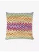 missoni-home-jarris-zigzag-pattern-cotton-cushion-50cm-x-50cm-main-1.jpg