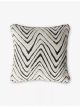 missoni-home-outdoor-textured-square-cushion-40cm-x-40cm-main-1.jpg