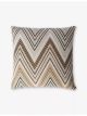 missoni-home-plume-zig-zag-wool-blend-cushion-60cm-x-60cm-main-1.jpg