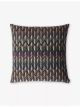 missoni-home-stride-zig-zag-woven-cushion-50cm-x-50cm-main-1.jpg