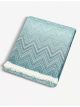 missoni-home-timmy-lambs-wool-throw-190-x-130cm-main-1.jpg